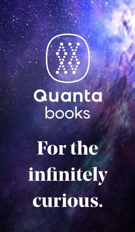 Einstein’s Parable of Quantum Insanity : Quanta Magazine : Free .